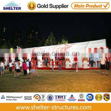 Professional Promotional Display Tent for Sale