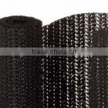 PVC Foam Grip Liner Easy Cut Liner Shelf Liner Foam Matting photo-2