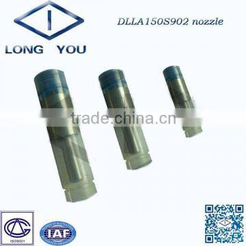 DLLA150S902 diesel fuel nozzle