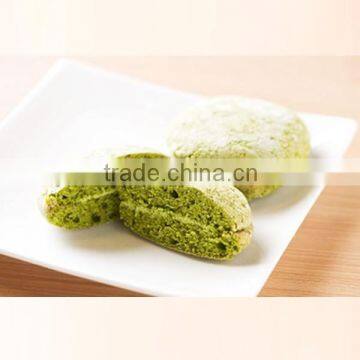 High quality matcha green tea powder for multiple use