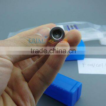 Chao-/-chai FooVC01371 Bosch Control Valve F 00V C01 371 , Bosch Injector 0 445 110 333 Valve photo-6