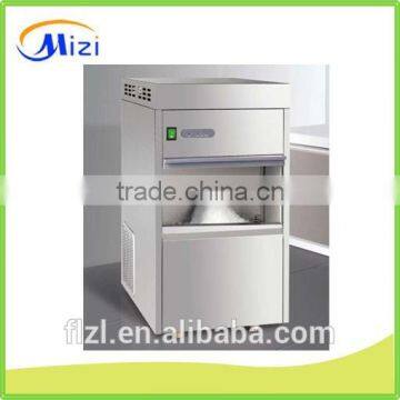 Commercial Ice Maker