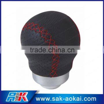 Universal Custom Car Gear Knobs photo-2