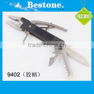 Factory directly 2cr stainless steel multi tool plier