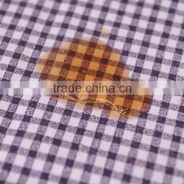 Eco-friendly Printed Table Cloth ,table Cleaning Cloth,restaurant Table Cloth/cheap Table Cloth/table Cloth Factory photo-6