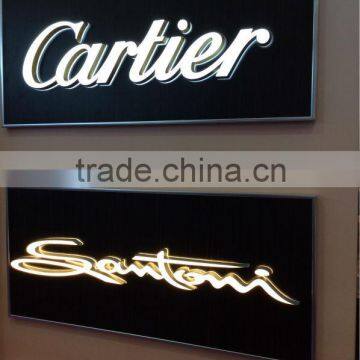 the Highest Brightness Led Module 12v photo-5