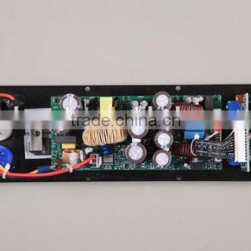 Active Stage Speaker photo-3