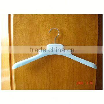 Decorative Coat Hanger photo-6
