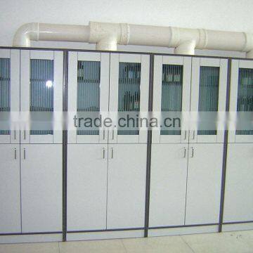 Boka Laboratory Reagent Storage Cupboard Cabinet photo-5