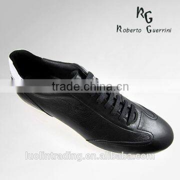 wholesale trendy shoes sport men sport shoes