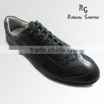 sports shoe for men