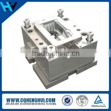 2015 High Quality and Precision Shenzhen PLASTIC MOULD Maker, MOULD PLASTIC MOULD Manufacturer