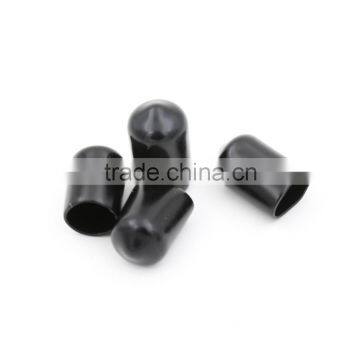 PVC Pipe Threaded End Cap photo-4