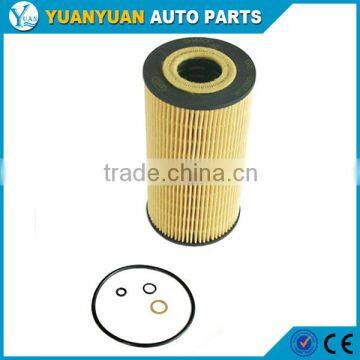 90542604 Engine Oil Filter Opel Omega B Estate 1994 - 2003