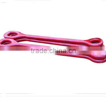 Hot Sale API Elevator Link DH4500 for Oil Drilling Rig Usage