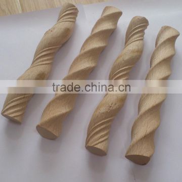 wooden decorative moulding