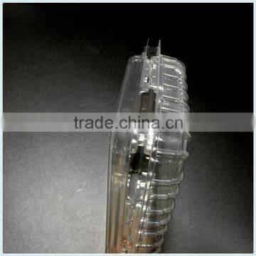 Plastic Clamshell Packaging photo-2