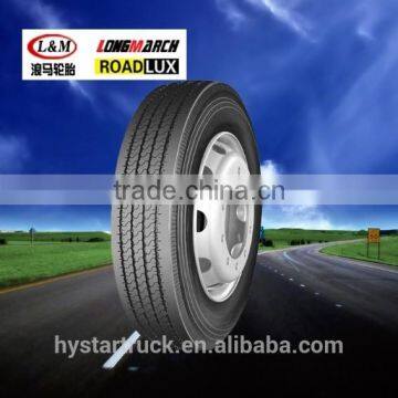 LONGMARCH 295/80r22.5 photo-6