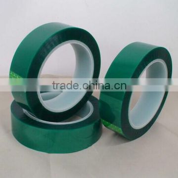 high quality double sided tape / Acrylic double sided tape /Polyimide double sided tape