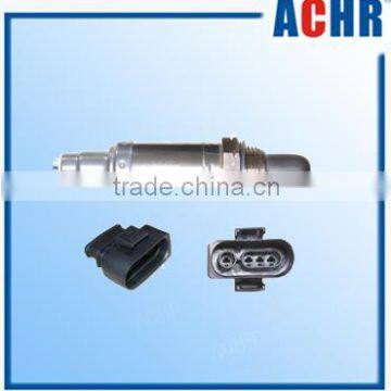 oxygen sensor for Audi / VW / SEAT