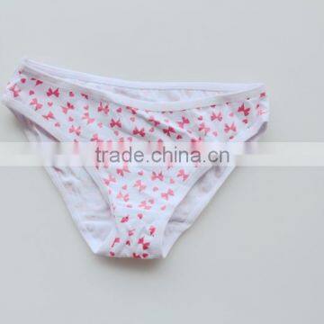 Latest Hot Selling!! sexy woman lingerie underwear panty stocking