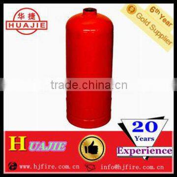 HIGH QUALITY FIRE EXTINGUISHER CYLINDER