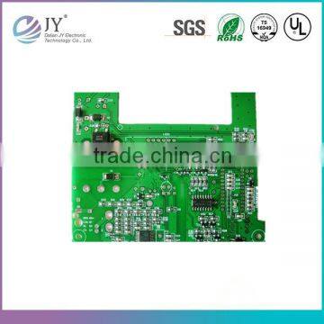 hot sale Customized pcba company