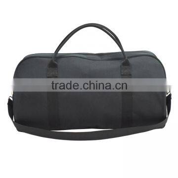 2016 China Alibaba Fashion Women Duffle Bag Promotional Women Travelling Handbag