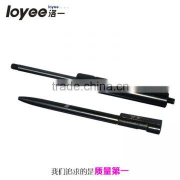 Micro Gas Strut for Furniture photo-3