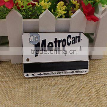 Good Quality Rectangle Metal Souvenir Coin/3d Design Challenge Coin for Souvenir Gift Supplier's Choice photo-3