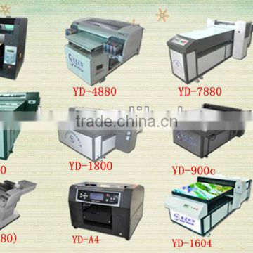 acrylic laser printer with good quality