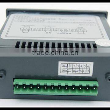 Industrial Standards Digital Humidity Controller for Sale JSD-300 photo-6