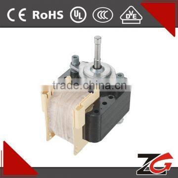 oven fan motor/microwave oven motor/micro-wave oven fan motor