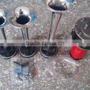 Outdoor horn speaker ram horns for sale magic car horn