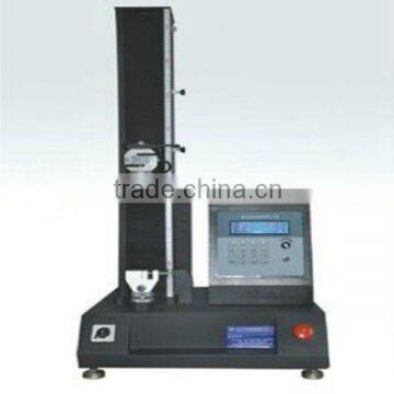 PT-1070 Electronic tensile testing machine