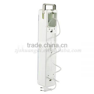 48leds Led Wall Lamp Light and Wall Lamp,lighting Led Light photo-5