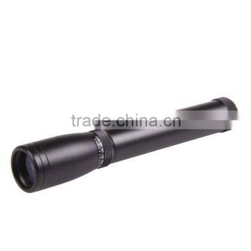 Funpowerland 18650 Battery Usaing Extended ND 30 model low temperature adjustable scope mount laser designator/laser flashlight