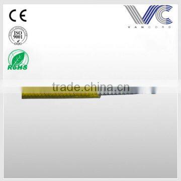 FrankEver Coaxial Cable RG7 CU Coaxial Cable