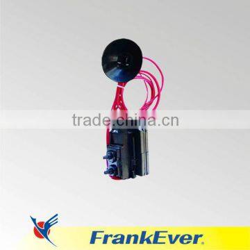 Frankever flyback transformer tv flyback transformer High Quality