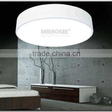 Luxury Ceiling Lights and Lighting Acrylic with Home LED MD2546