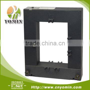 Manufacturer DP-812-1500/5 Split Core Current Transformer