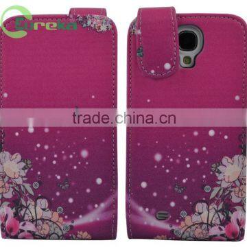 Design your own mobile phone case for Samsung Galaxy S4 I9500