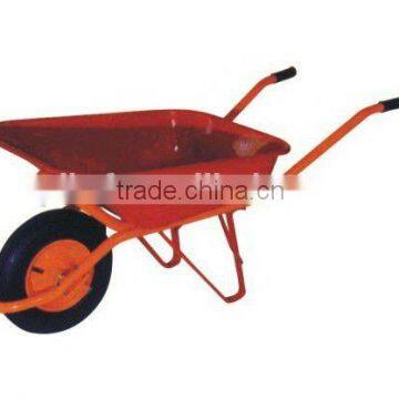 High quality and popular Wheel Barrow