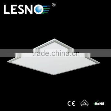 High Brightness Led Panel Lamp 60w 60x60 cm Led Panel Lighting With CE Rohs Certification photo-6