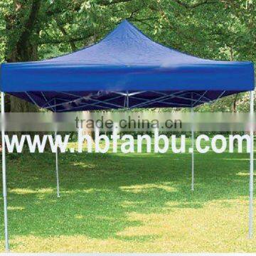 tent canopy