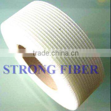 Gypsum Adhesive Drywall Tape