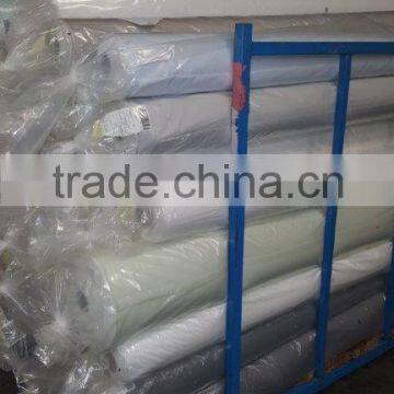 MATTRESS TICKING FABRICS METER AND KILO GOODS photo-2