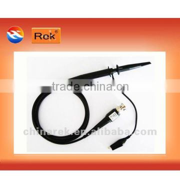 P4100 High Voltage Oscilloscope Probe (100MHz, 100X)