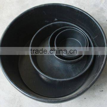 different poultry feeding pan for different animal,poultry feed pan