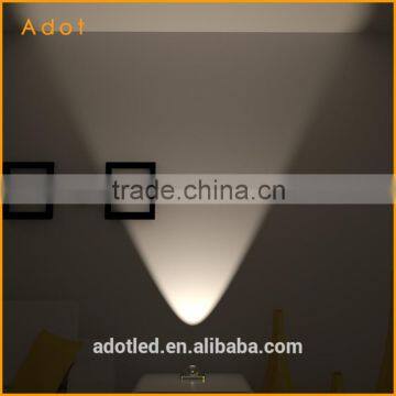 Magic Atmosphere Lighting in Bedroom, Led Magic Bedside Light photo-3